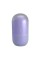 Мастурбатор - Pretty Love Athena Alice Purple
