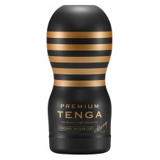 Prem Tenga Orig Vacuum Cup Str