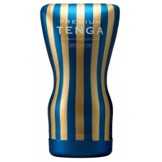 Premium Tenga Soft Case Cup
