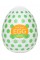 Мастурбатор - Tenga Egg Stud