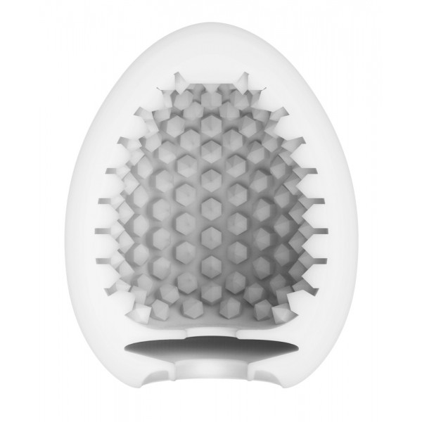 Мастурбатор - Tenga Egg Stud