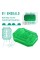 Tenga Uni Emerald