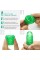 Tenga Uni Emerald