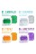 Tenga Uni Emerald
