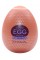 Tenga Egg Misty II HB 1pc