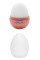 Tenga Egg Misty II HB 1pc