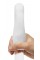 Tenga Egg Misty II HB 1pc