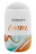 Hedy X-Control x 5 Displa