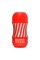 Tenga Gyro Roller Cup Regular