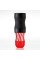 Tenga Gyro Roller Cup Regular