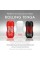 Tenga Gyro Roller Cup Regular