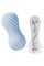 Tenga Flex Bubbly Blue
