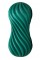Tenga Flex Fizzy Green