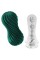 Tenga Flex Fizzy Green