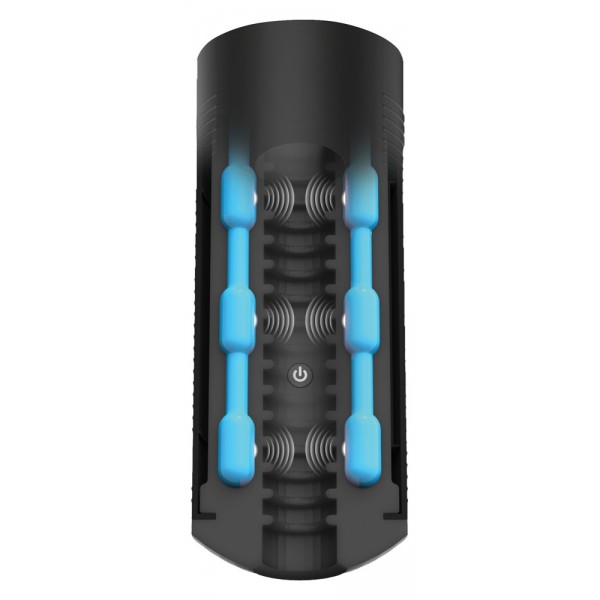 Titan Masturbator