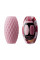 Мастурбатор - Pretty Love Athena Eros Pink