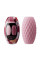 Мастурбатор - Pretty Love Athena Eros Pink