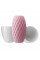 Мастурбатор - Pretty Love Athena Eros Pink