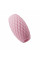 Мастурбатор - Pretty Love Athena Eros Pink