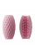 Мастурбатор - Pretty Love Athena Eros Pink
