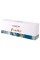 Hedy X-Reaction x 5 Displa