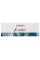 Hedy X-Reaction x 5 Displa