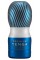Premium Tenga Air Flow Cup