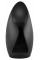 Rebel Vibrating Glans Masturba