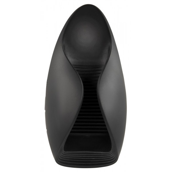 Rebel Vibrating Glans Masturba