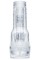 Fleshlight Ice Butt Crystal