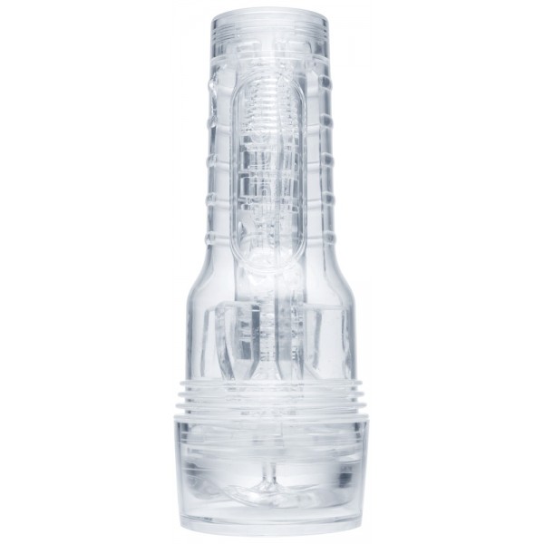 Fleshlight Ice Butt Crystal