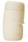Tenga Puffy Latte Brown