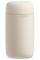 Tenga Puffy Latte Brown