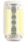 Tenga Puffy Latte Brown