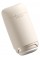 Tenga Puffy Latte Brown
