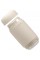 Tenga Puffy Latte Brown