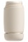Tenga Puffy Latte Brown