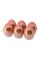 Tenga Egg Shiny II 6pc HB