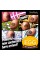 Tenga Egg Shiny II 6pc HB