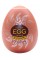 Tenga Egg Shiny II 1pc HB