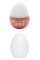 Tenga Egg Shiny II 1pc HB