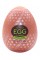 Tenga Egg Combo HB 1pc