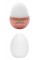 Tenga Egg Combo HB 1pc