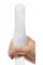 Tenga Egg Combo HB 1pc