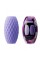 Мастурбатор - Pretty Love Athena Eros Purple