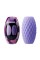 Мастурбатор - Pretty Love Athena Eros Purple