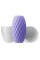Мастурбатор - Pretty Love Athena Eros Purple