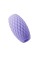 Мастурбатор - Pretty Love Athena Eros Purple