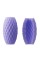 Мастурбатор - Pretty Love Athena Eros Purple