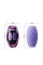 Мастурбатор - Pretty Love Athena Eros Purple